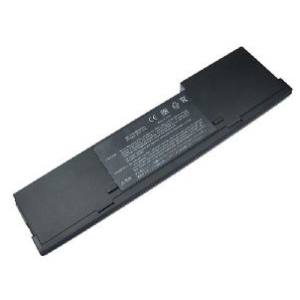 Acer Aspire 1620LC Laptop Battery