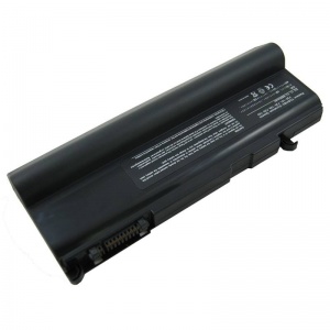 Toshiba Satellite A50-108 Laptop Battery