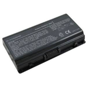 Toshiba Equium L40-10U Laptop Battery