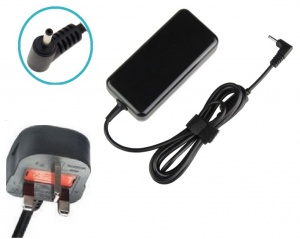 Acer Travelmate P238-M-59C8 Laptop Charger