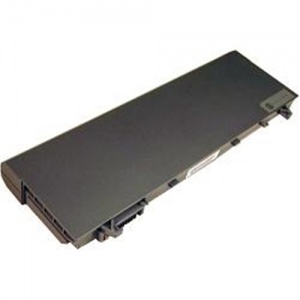 Dell Precision M2400 Series Laptop Battery