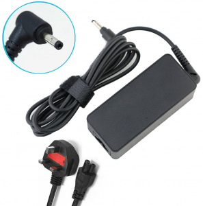 Lenovo IdeaPad 100-15IBY 80MJ Laptop Charger