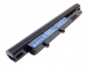 Acer Aspire 4553-4899 Laptop Battery