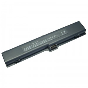 Hp N3402 Laptop Battery
