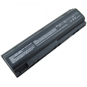 Hp Presario M2002AP Laptop Battery