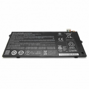Acer C720P-2664 Laptop Battery