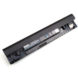 Dell CW435 Laptop Battery