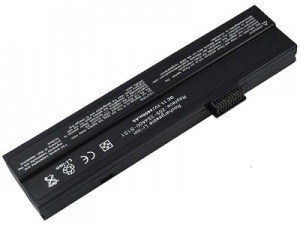 3S4400-S1P3-02 Laptop Battery