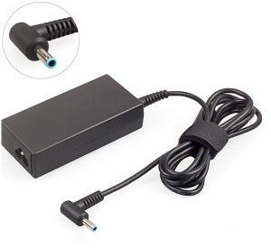 Asus PU500CA Laptop Charger