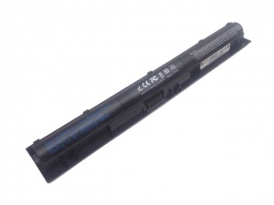 TPN-Q159 Laptop Battery