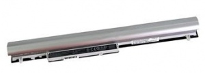 TPN-Q130 Laptop Battery