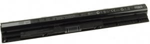 GXVJ3 Laptop Battery