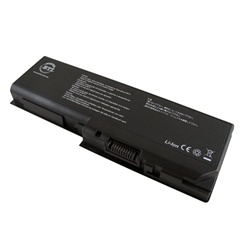 Toshiba Satellite L350-ST2121 Laptop Battery
