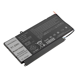 Vostro V5460D-2528S Laptop Battery