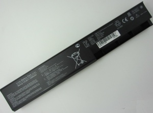 Asus F501A1 Laptop Battery