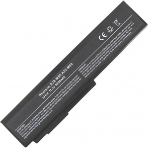 Asus 90-NED1B1000Y Laptop Battery