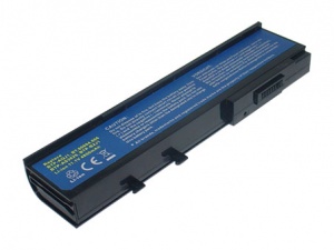 Acer TravelMate 6292-5B2G16Mi Laptop Battery