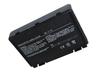 Asus K40lJ Laptop Battery