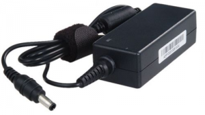Asus Eee PC 1000HA Laptop Charger