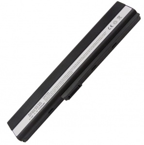 Asus P52F-SO011 Laptop Battery