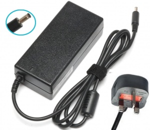 Dell Inspiron 17-5758 Laptop Charger