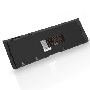 Dell Latitude FNTV Laptop Battery