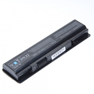 Dell Vostro A860n Laptop Battery