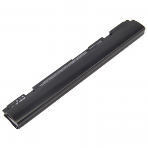 Asus Eee PC X101CH-BLK016W Laptop Battery