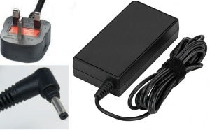 5A10H42926 Laptop Charger