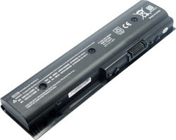 TPN-W107 Laptop Battery