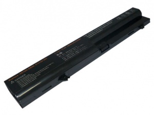HSTNN-IB1D Laptop Battery