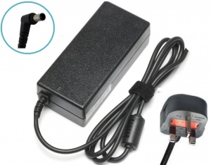 Sony Vaio PCG-SR17K Laptop Charger