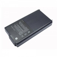 Compaq Presario 1200SRP--470020-440 Laptop Battery