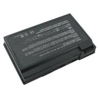 Acer TravelMate 4400 series Laptop Battery