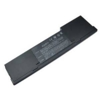 Acer TravelMate 240 Laptop Battery