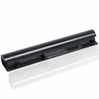 HP TouchSmart 10-e029sf Laptop Battery