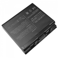 Toshiba Satellite A35 series Laptop Battery