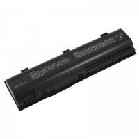 Dell Inspiron 1300 Laptop Battery