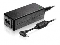 PA-1650-69 Laptop Charger