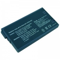 Sony Vaio PCG-731 Laptop Battery