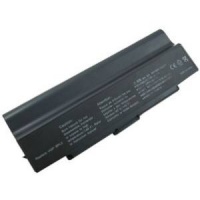 Sony Vaio VGN-Y18GP Laptop Battery