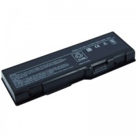 Dell Inspiron 9400 Laptop Battery