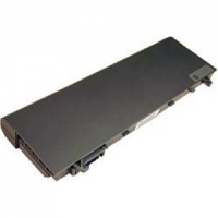 Dell Precision M2400 Laptop Battery