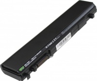 Toshiba Portege R700-01B Laptop Battery