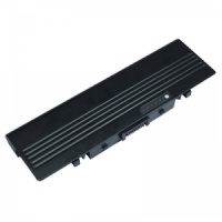 Dell Inspiron 1521 Laptop Battery