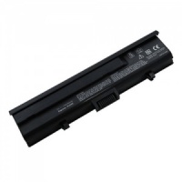 Dell XPS 1330 Series Laptop Battery