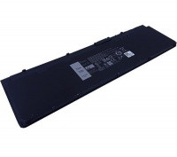 Dell Latitude E7240 12.5 Laptop Battery