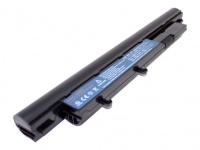 Acer 4810TZG-414G32MN Laptop Battery