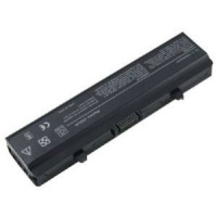 Dell Inspiron 1525 Laptop Battery