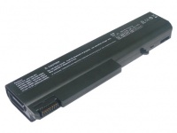 HSTNN-LB0E Laptop Battery